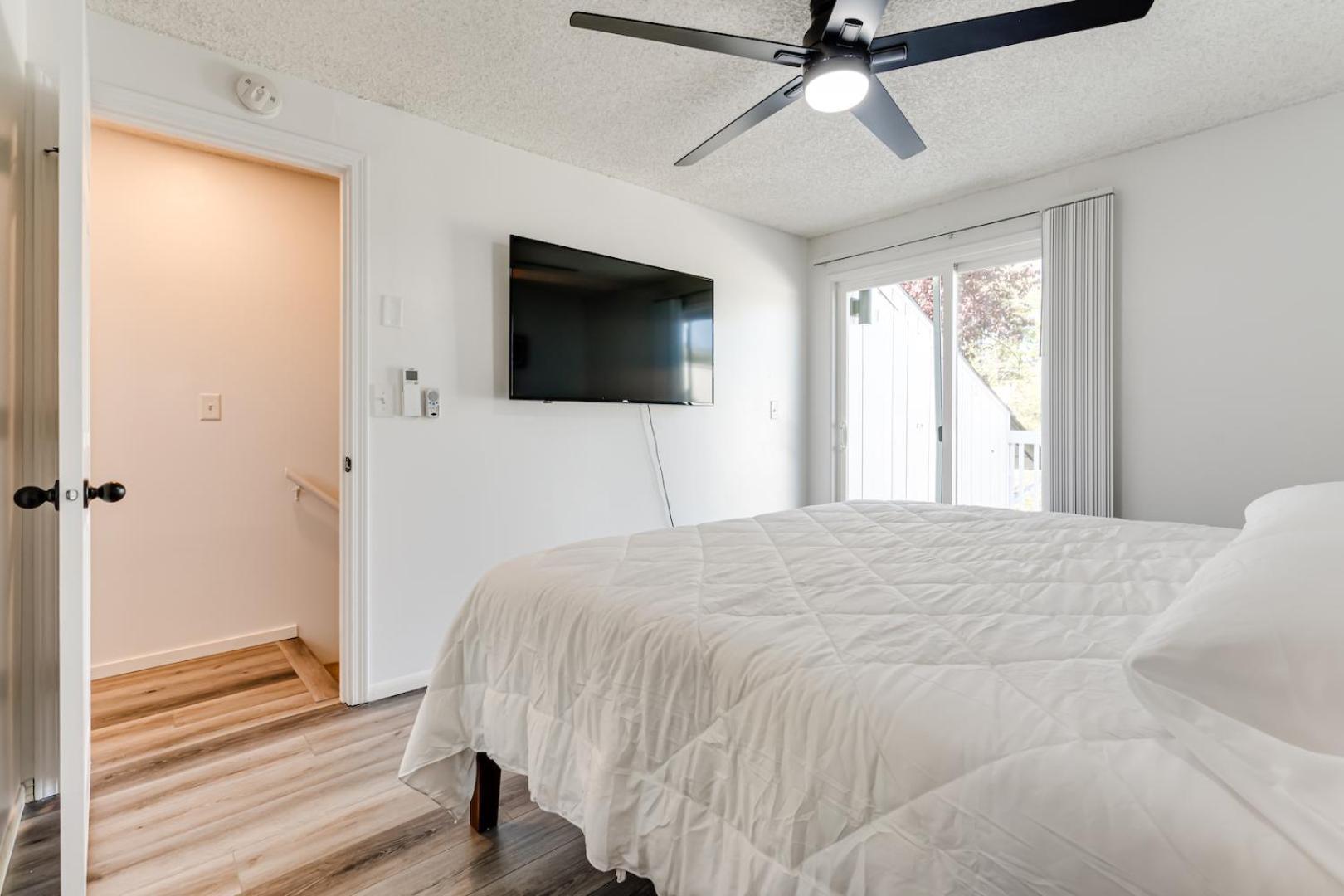 Modern Retreat Near Uofo, Autzen Stadium, Amazon Park #2 ユージーン エクステリア 写真