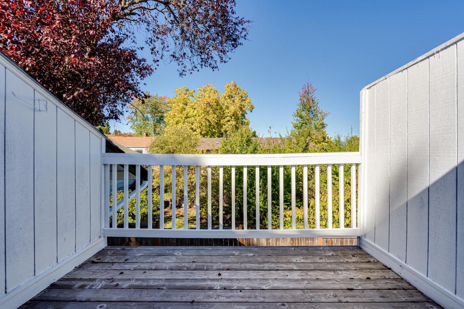 Modern Retreat Near Uofo, Autzen Stadium, Amazon Park #2 ユージーン エクステリア 写真