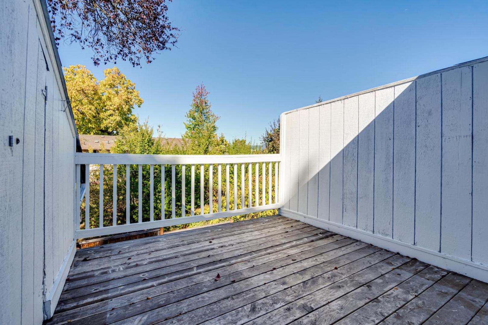 Modern Retreat Near Uofo, Autzen Stadium, Amazon Park #2 ユージーン エクステリア 写真
