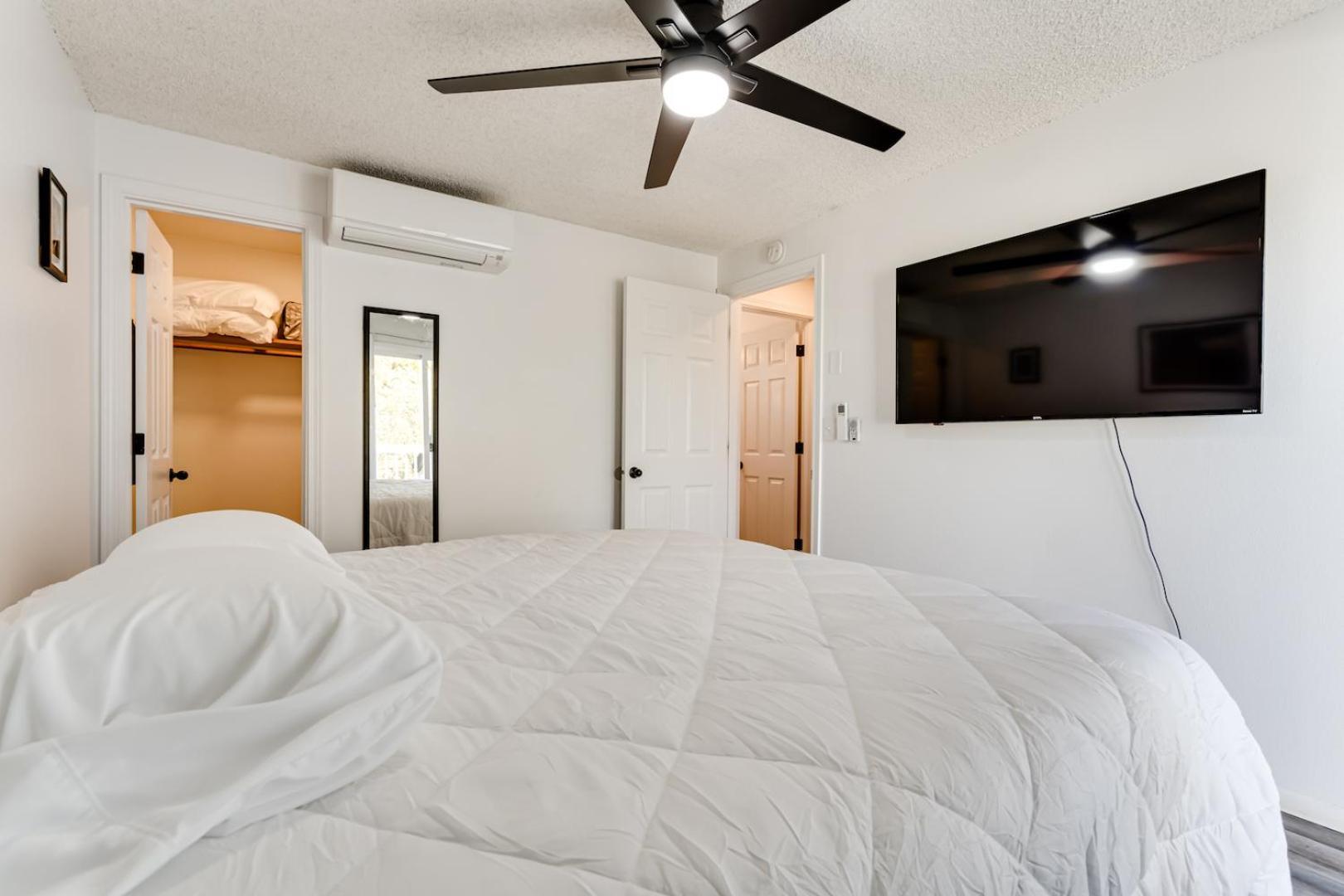 Modern Retreat Near Uofo, Autzen Stadium, Amazon Park #2 ユージーン エクステリア 写真