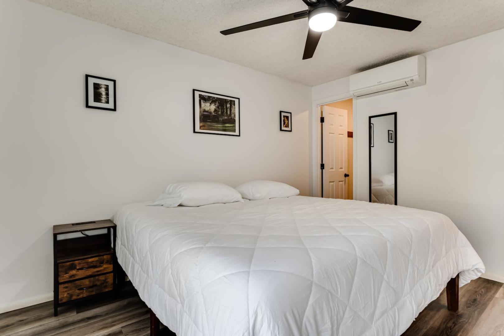 Modern Retreat Near Uofo, Autzen Stadium, Amazon Park #2 ユージーン エクステリア 写真