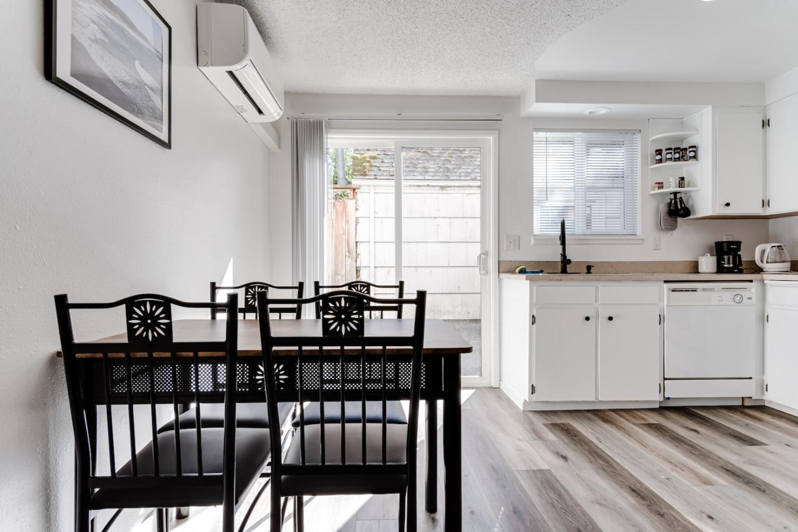 Modern Retreat Near Uofo, Autzen Stadium, Amazon Park #2 ユージーン エクステリア 写真